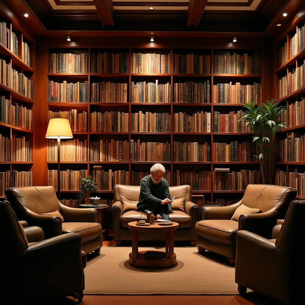 Grafické znázornění výsledků výzkumu