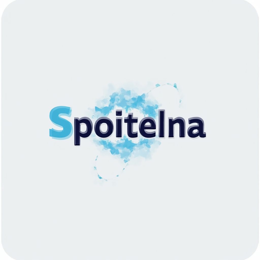 Logo České spořitelny