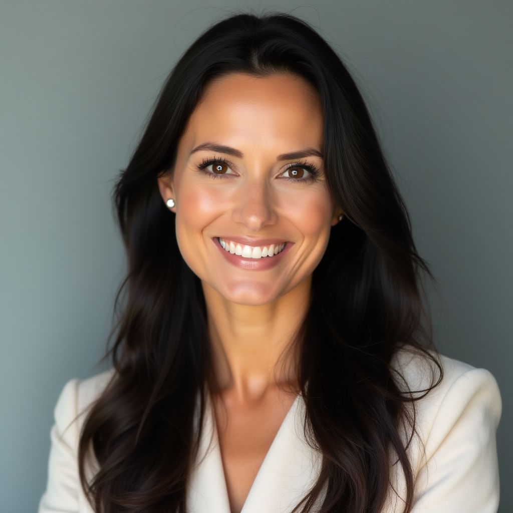 Mgr. Jana Svobodová