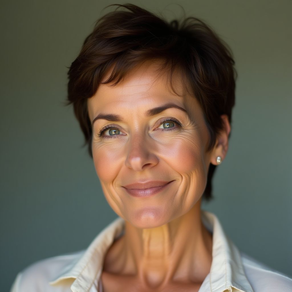 PhDr. Eliška Dvořáková